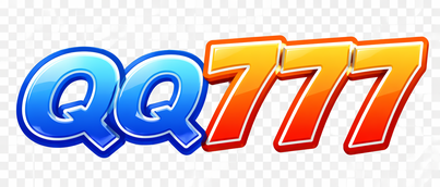 QQ 777 লোগো